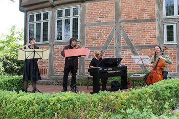 Serenade2015_Fotografin Frauke Hellwig