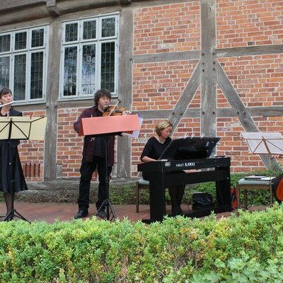 Serenade2015_Fotografin Frauke Hellwig