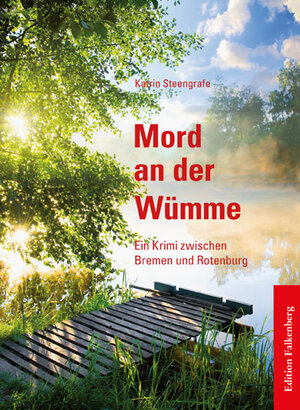 02_cover_wümmemord