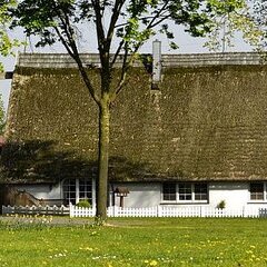 Boitzen_Wohnhaus