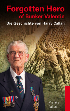 02cover_callan©editionfalkenberg