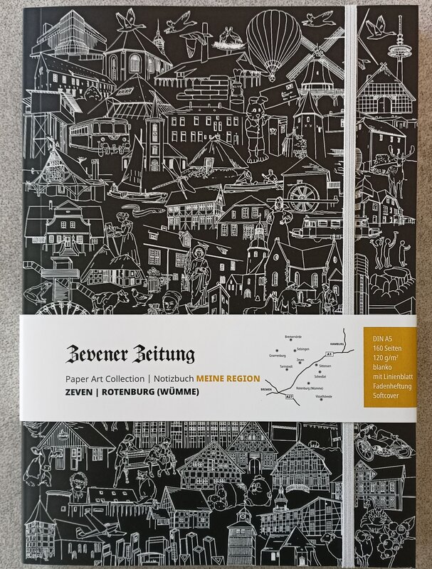 notizbuch2