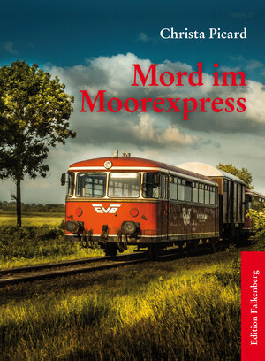 cover_moorexpress