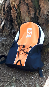 Tag des Wanderns auf dem NORDPFAD Ostetal