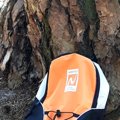 Tag des Wanderns auf dem NORDPFAD Ostetal