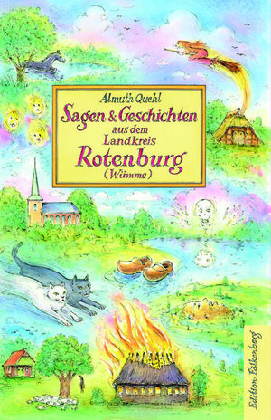 cover_sagenrow