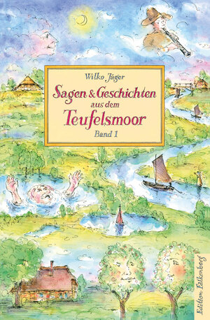 cover_teufelsmoor1