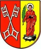 Wappen Stadt Zeven