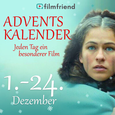 Adventskalender_filmfriend