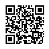 QR-Code zum Stadtradeln 2025