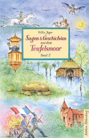 cover_teufelsmoor2