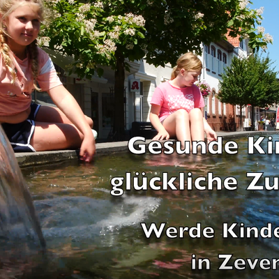Flim Familienbeirat Kinderarzt