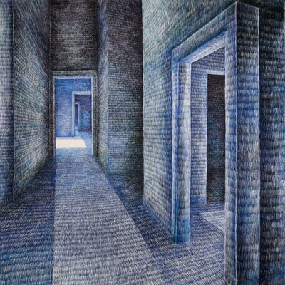 Verschiebung_des_Raumes