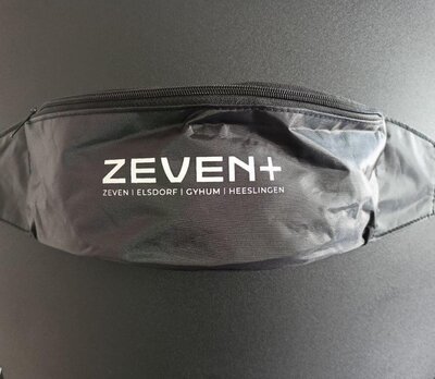 Gürteltasche