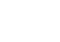 Link auf Werbegemeinschaft Zeven e.V.