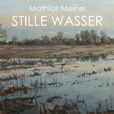 Bilder für Kalender(37)