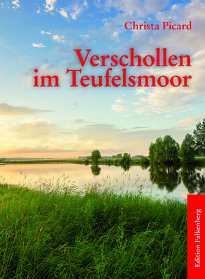teufelsmoor_cover
