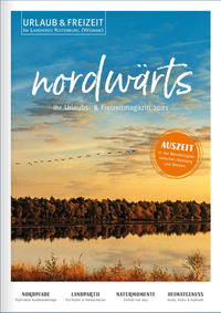 Nordwärts 2021