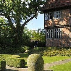 Christinenhaus