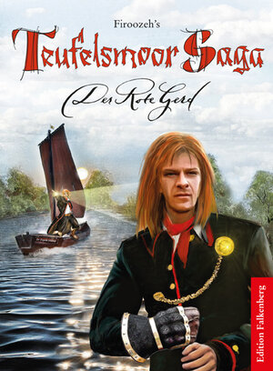 teufelsmoorsaga-bd1-cover