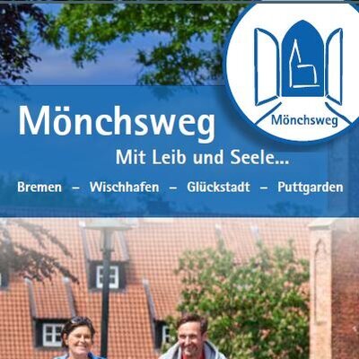 Titel Mönchsweg-Flyer-2022