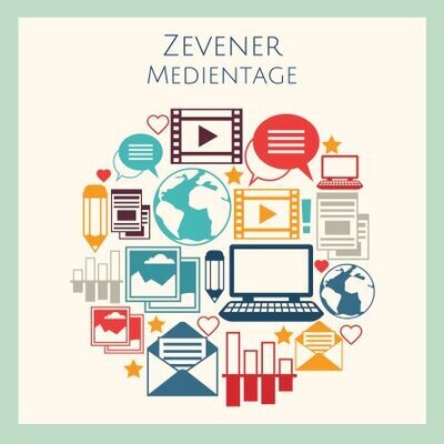 Zevener Medientage (c) Samtgemeinde Zeven (2)
