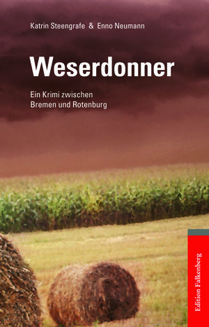 02_cover_weserdonner