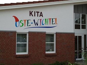 Kita-Ostewichtel